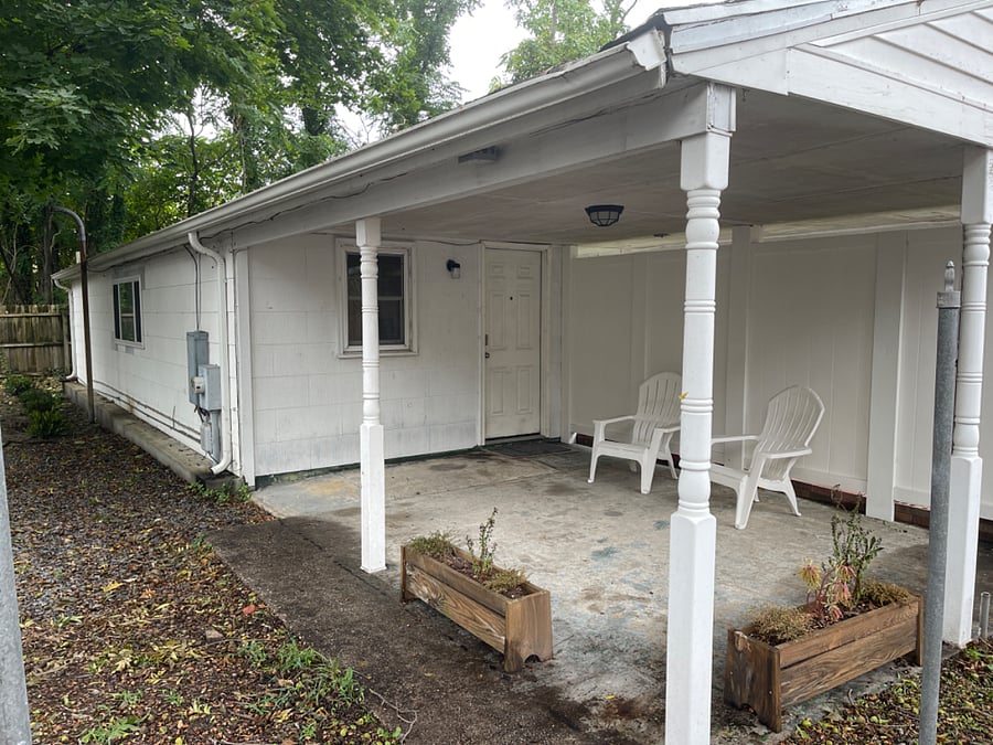 Furnished Finder property 389105_1 photo 11
