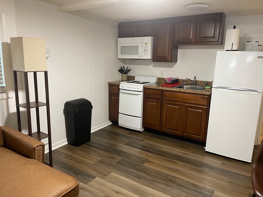 Furnished Finder property 389105_1 photo 4