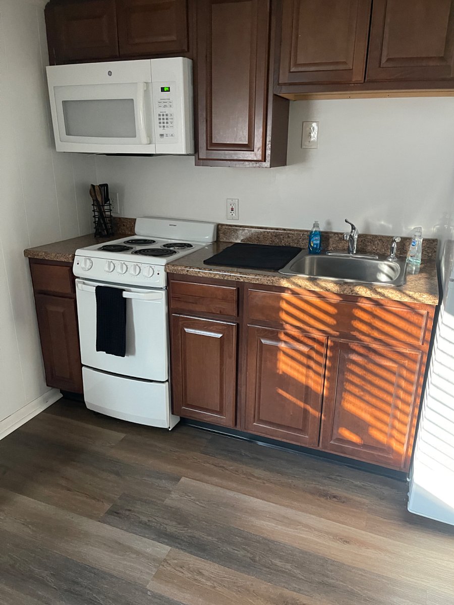Furnished Finder property 389105_1 photo 2