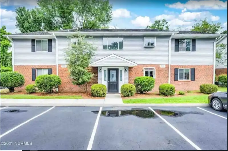 Furnished Finder property 389113_1 photo 3