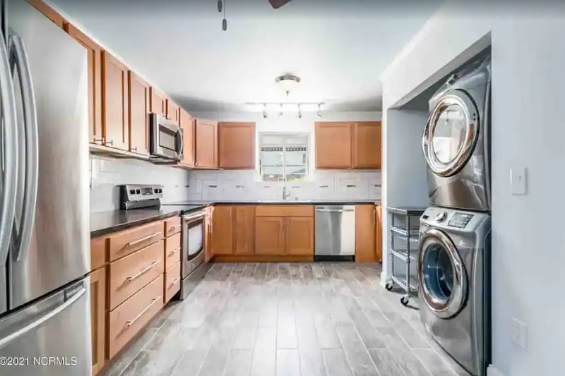 Furnished Finder property 389113_1 photo 5