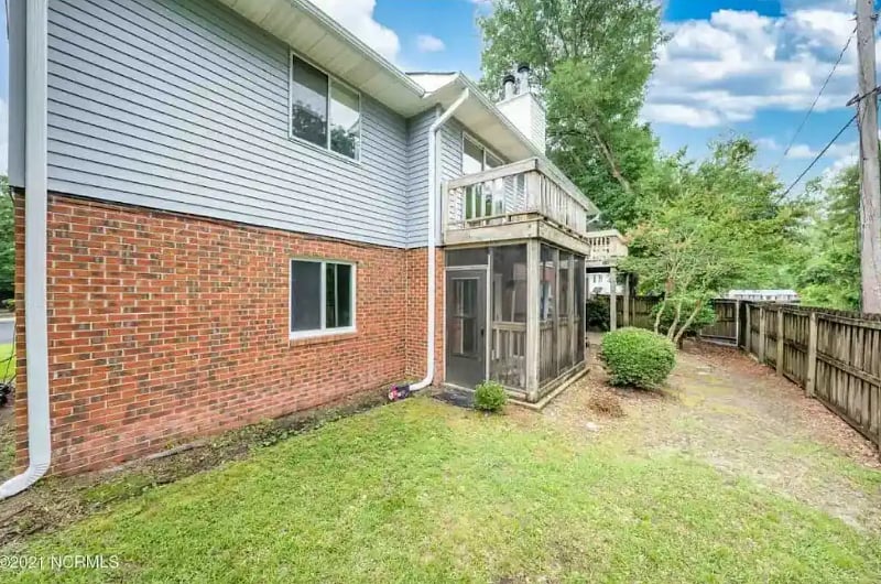 Furnished Finder property 389113_1 photo 10