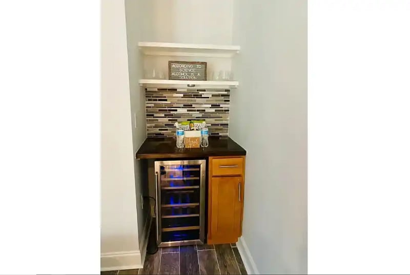 Furnished Finder property 389113_1 photo 11