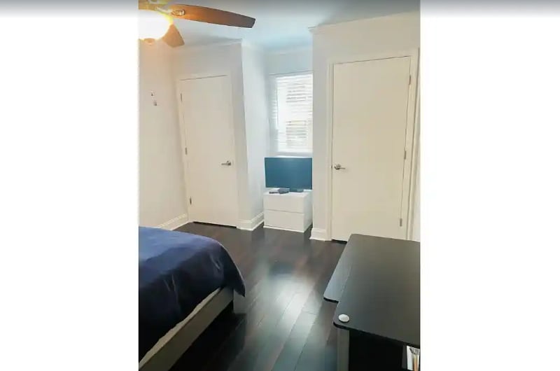 Furnished Finder property 389113_1 photo 12