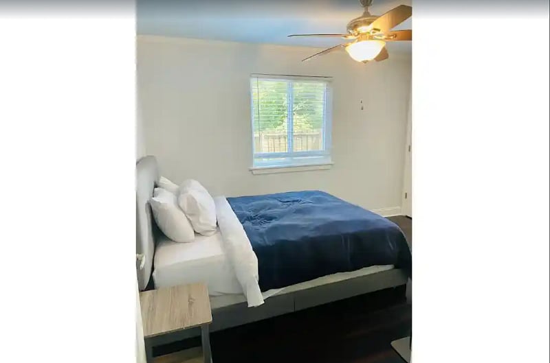Furnished Finder property 389113_1 photo 13