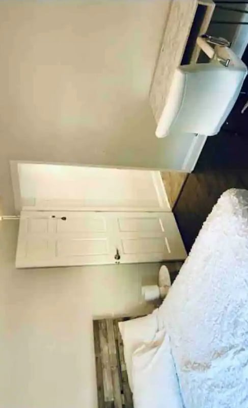 Furnished Finder property 389113_1 photo 16
