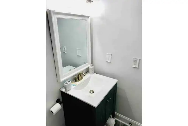 Furnished Finder property 389113_1 photo 17