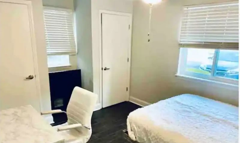 Furnished Finder property 389113_1 photo 18