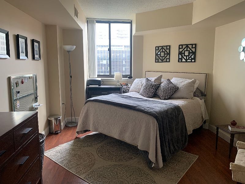 Furnished Finder property 389116_1 photo 3