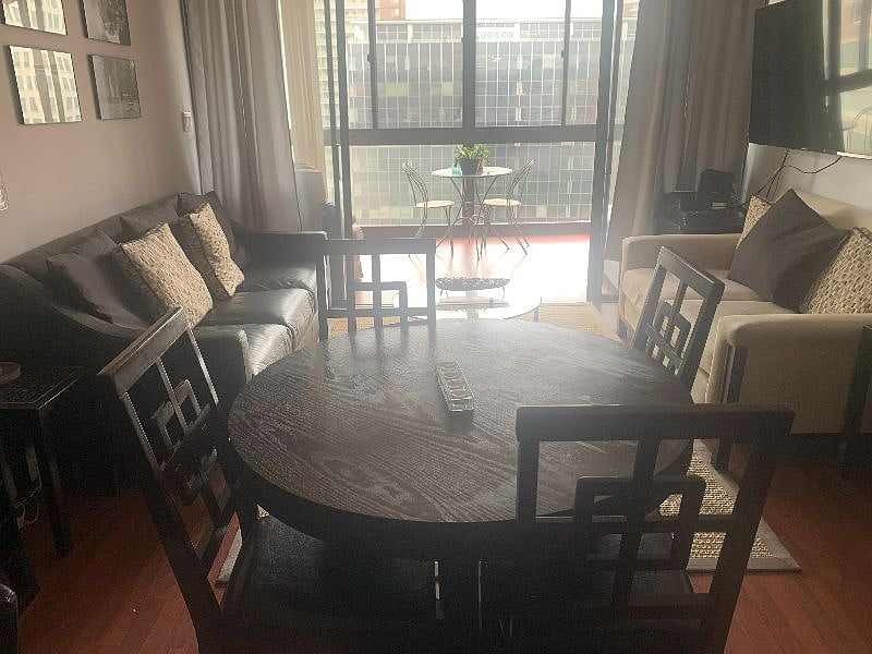 Furnished Finder property 389116_1 photo 7