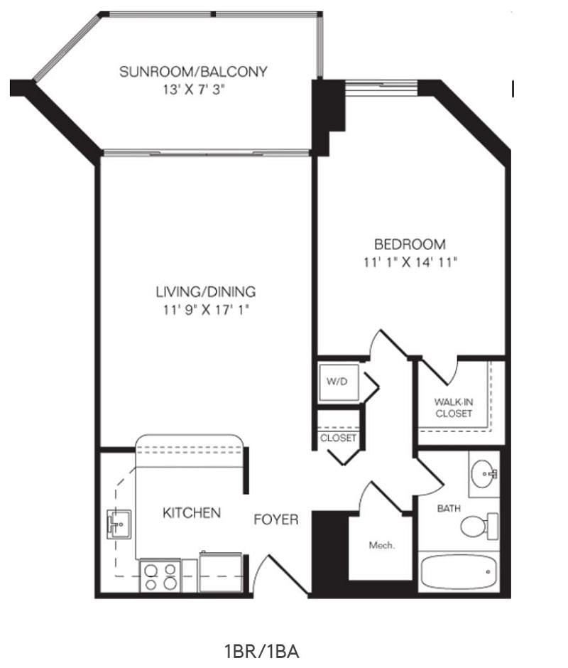 Furnished Finder property 389116_1 photo 11