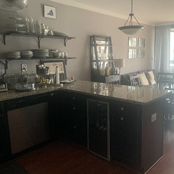 Furnished Finder property 389116_1 photo 6