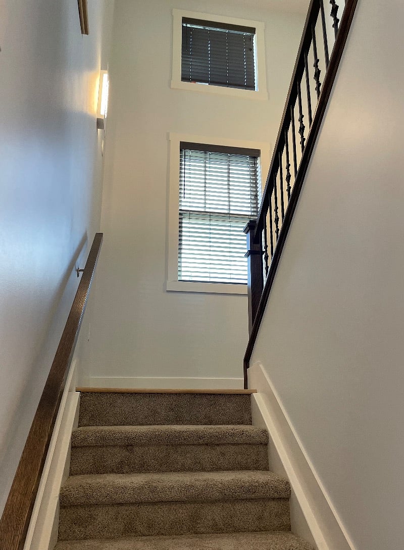 Furnished Finder property 389125_1 photo 4