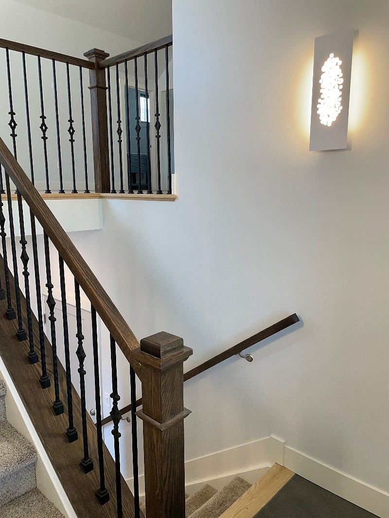 Furnished Finder property 389125_1 photo 6