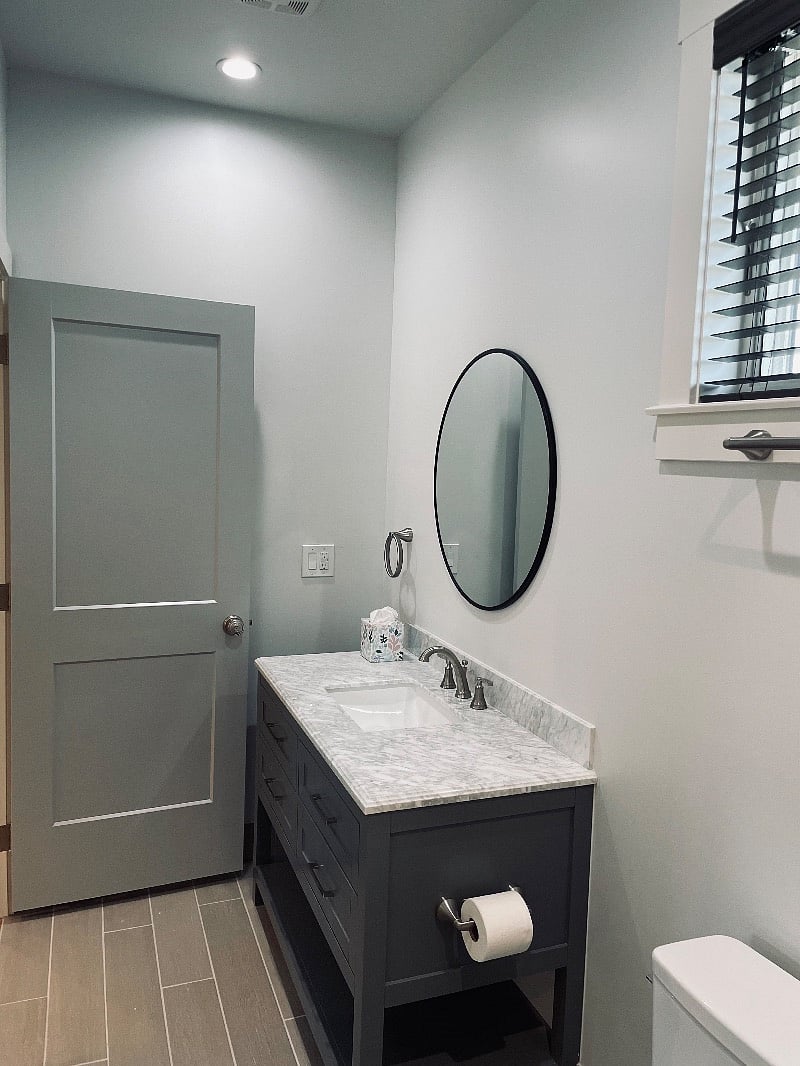 Furnished Finder property 389125_1 photo 10