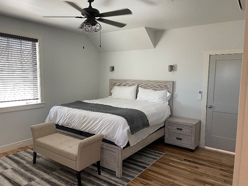 Furnished Finder property 389125_1 photo 13