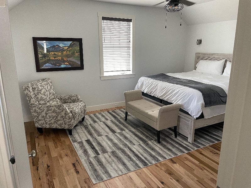 Furnished Finder property 389125_1 photo 14