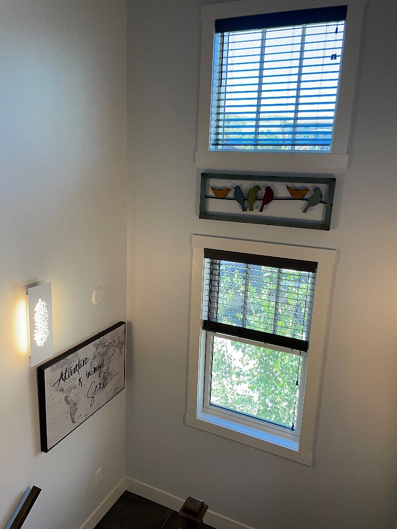 Furnished Finder property 389125_1 photo 15