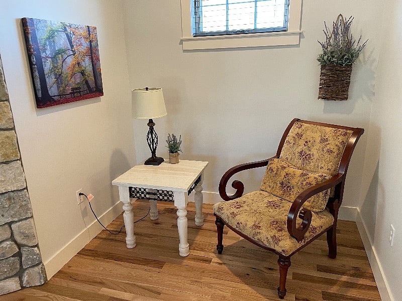 Furnished Finder property 389125_1 photo 18