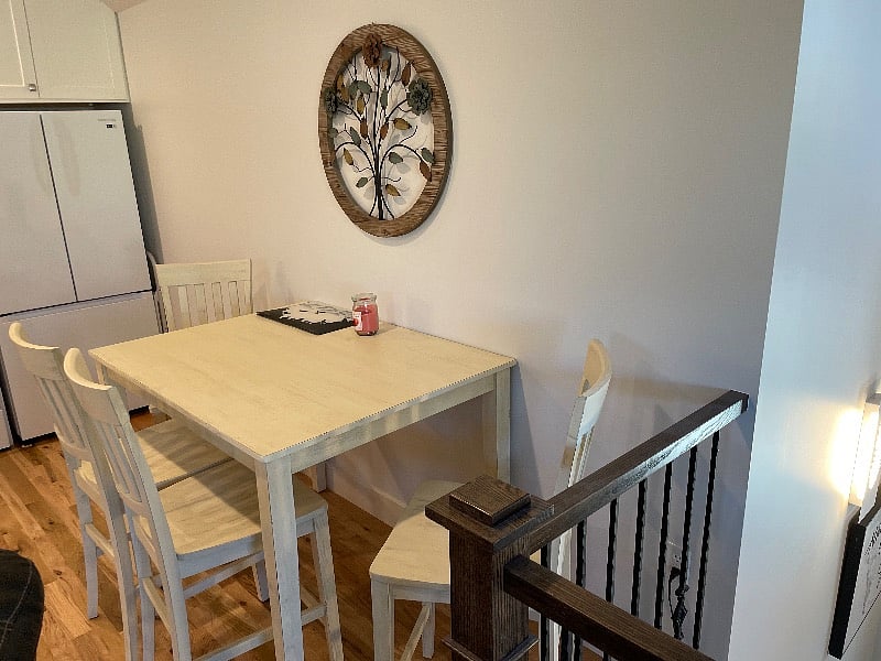 Furnished Finder property 389125_1 photo 19