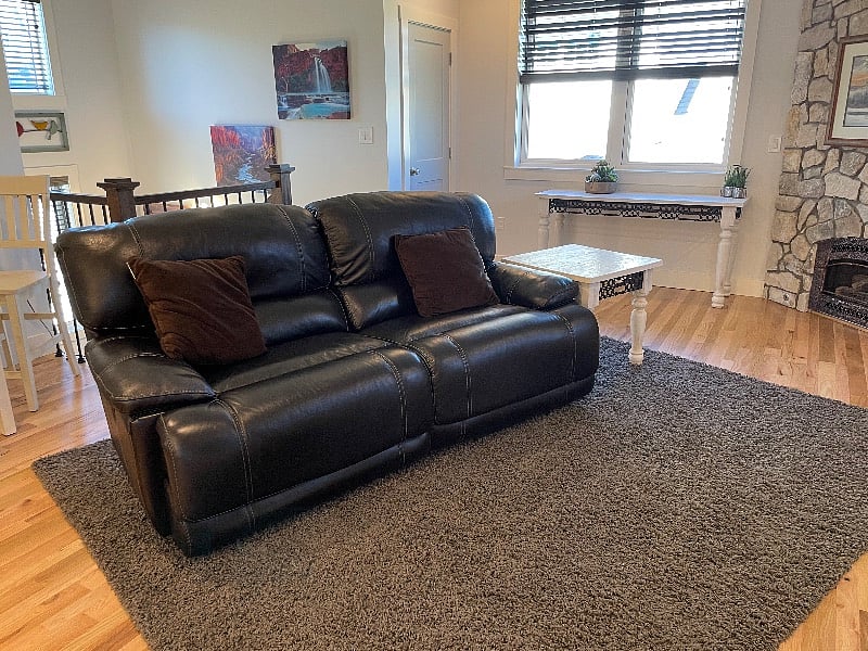 Furnished Finder property 389125_1 photo 20