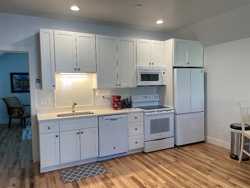 Furnished Finder property 389125_1 photo 21