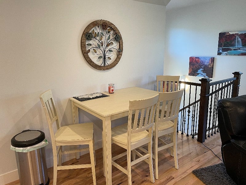 Furnished Finder property 389125_1 photo 23