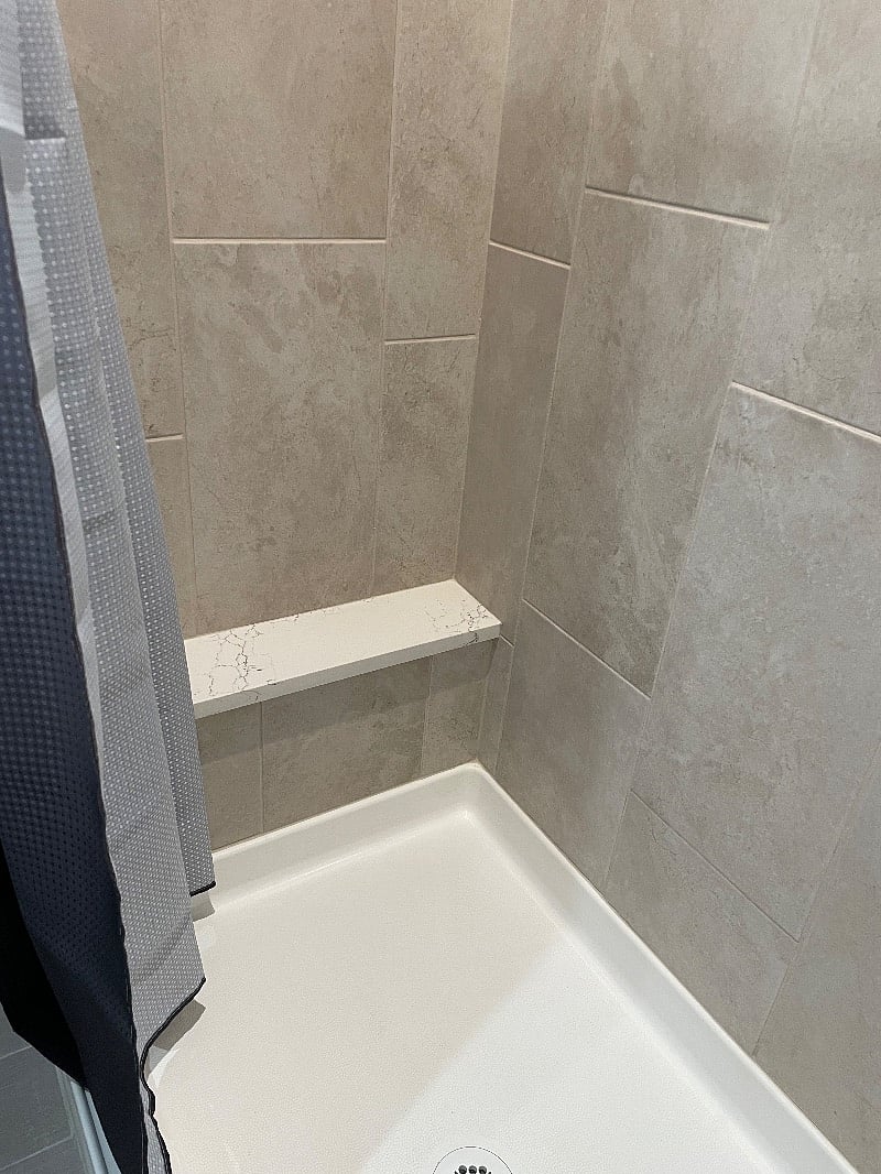 Furnished Finder property 389125_1 photo 25