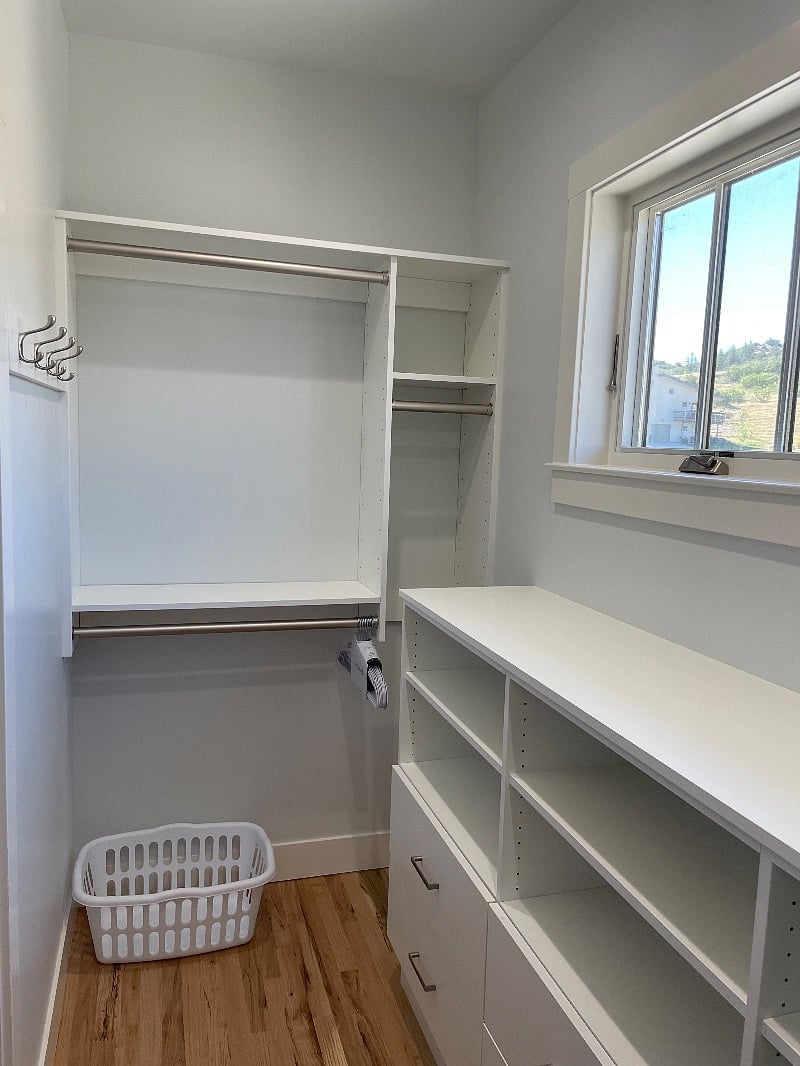 Furnished Finder property 389125_1 photo 26