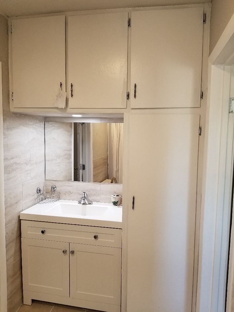 Furnished Finder property 389129_1 photo 4