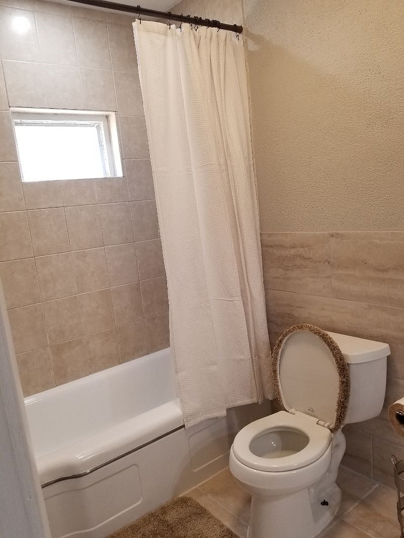 Furnished Finder property 389129_1 photo 5