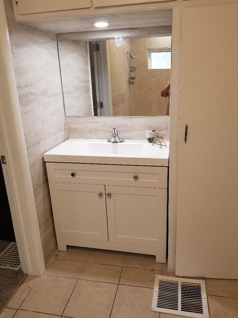 Furnished Finder property 389129_1 photo 7