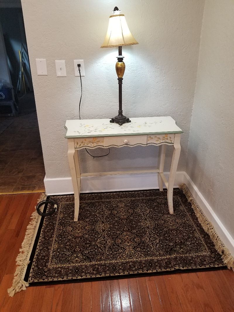 Furnished Finder property 389129_1 photo 8