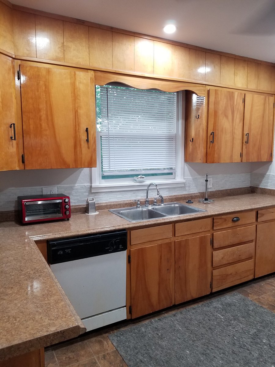 Furnished Finder property 389129_1 photo 12