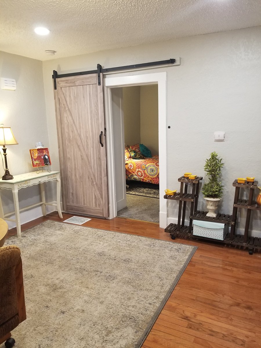 Furnished Finder property 389129_1 photo 14