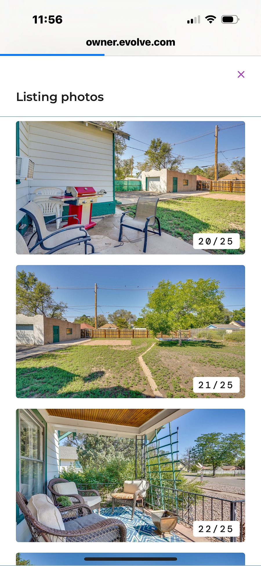 Furnished Finder property 389129_1 photo 15