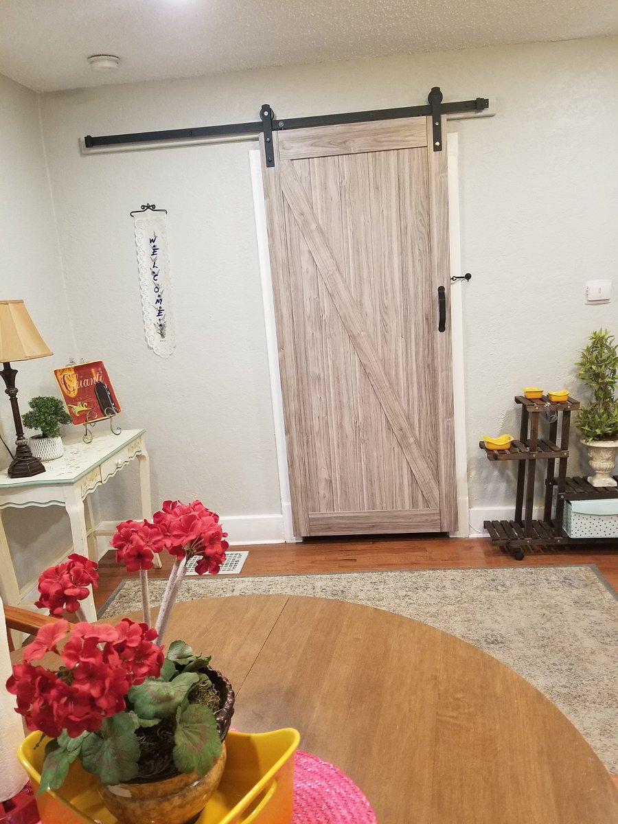 Furnished Finder property 389129_1 photo 16
