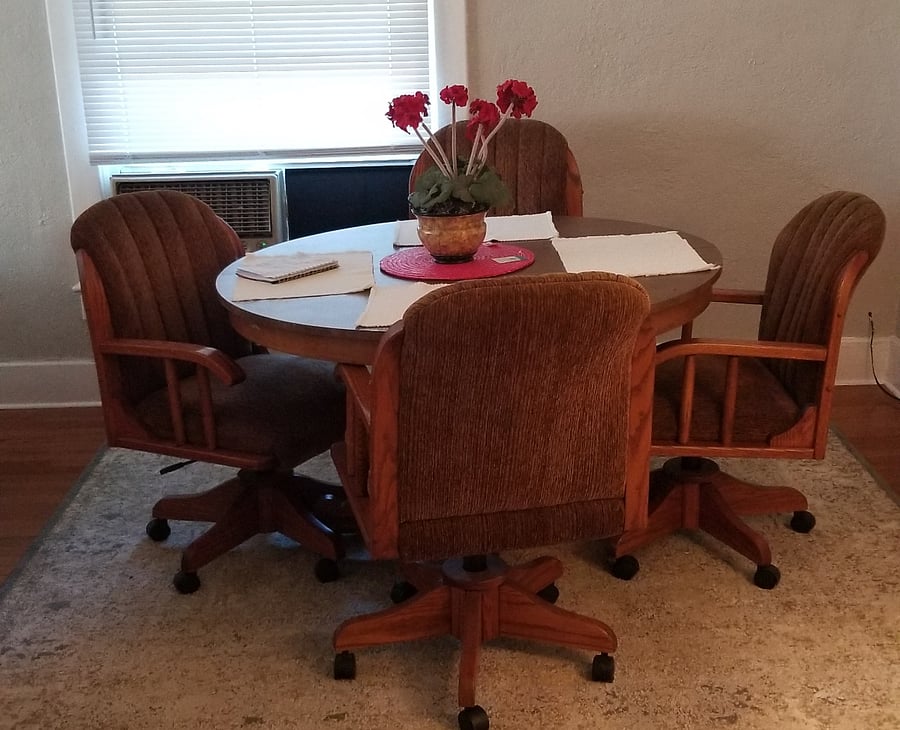 Furnished Finder property 389129_1 photo 17