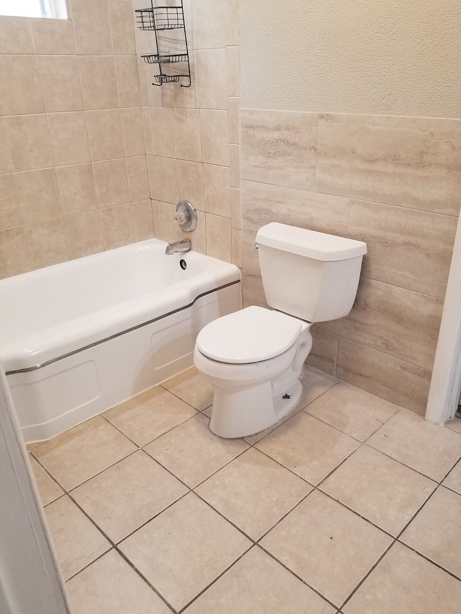 Furnished Finder property 389129_1 photo 18