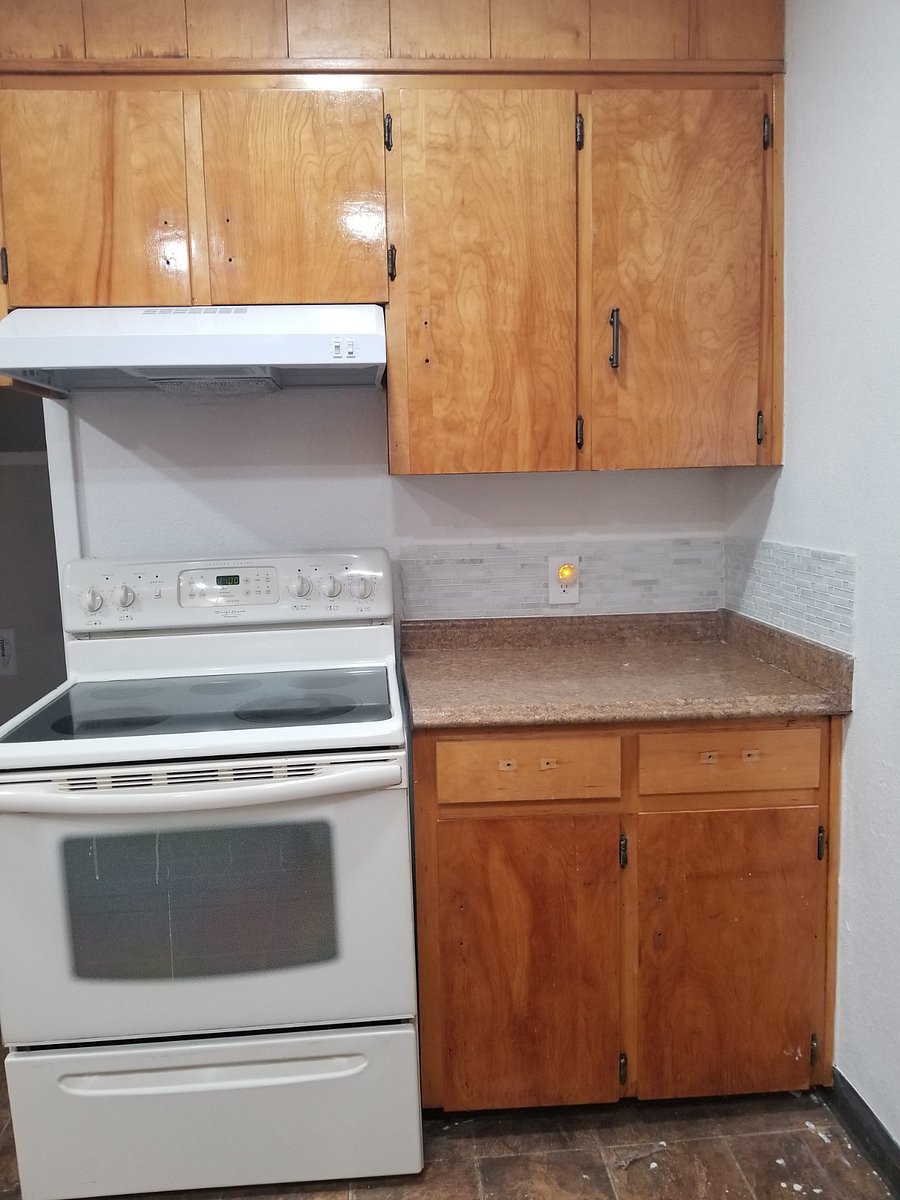 Furnished Finder property 389129_1 photo 19