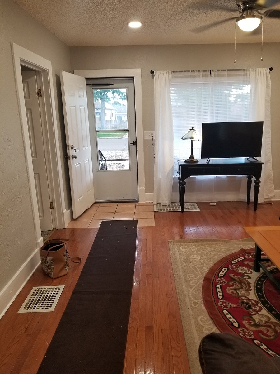 Furnished Finder property 389129_1 photo 20