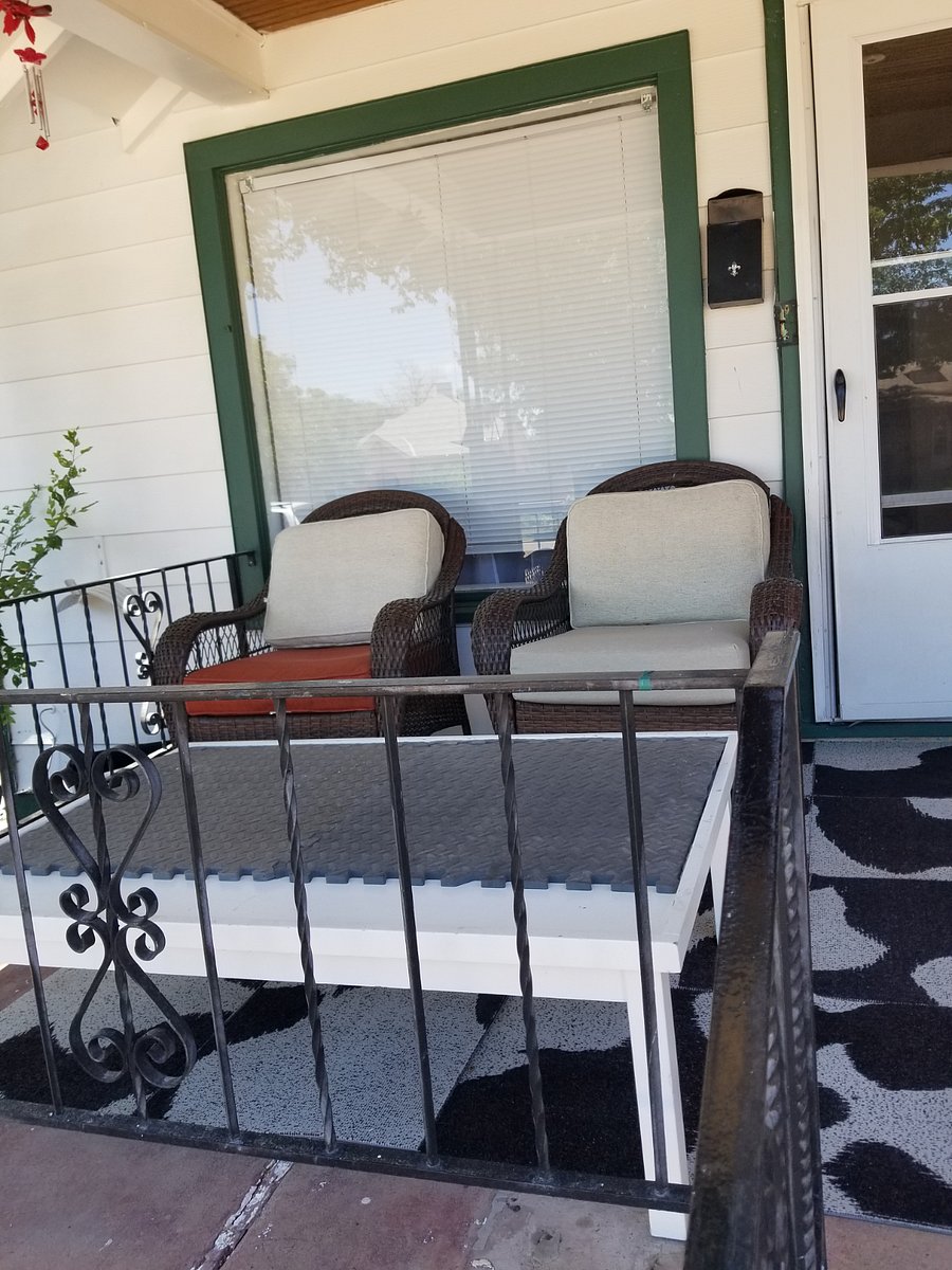 Furnished Finder property 389129_1 photo 21