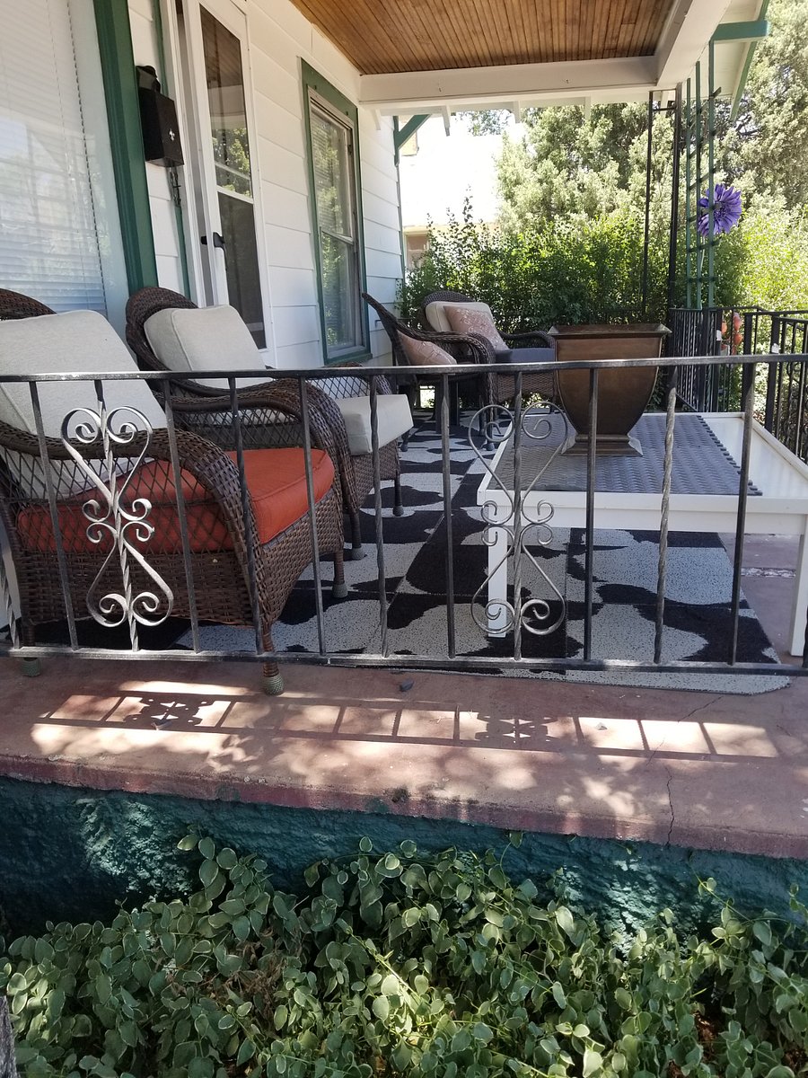 Furnished Finder property 389129_1 photo 22