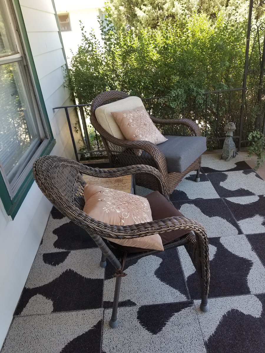 Furnished Finder property 389129_1 photo 23