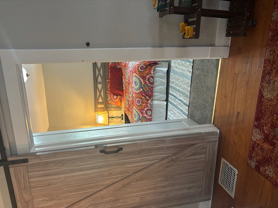 Furnished Finder property 389129_1 photo 28
