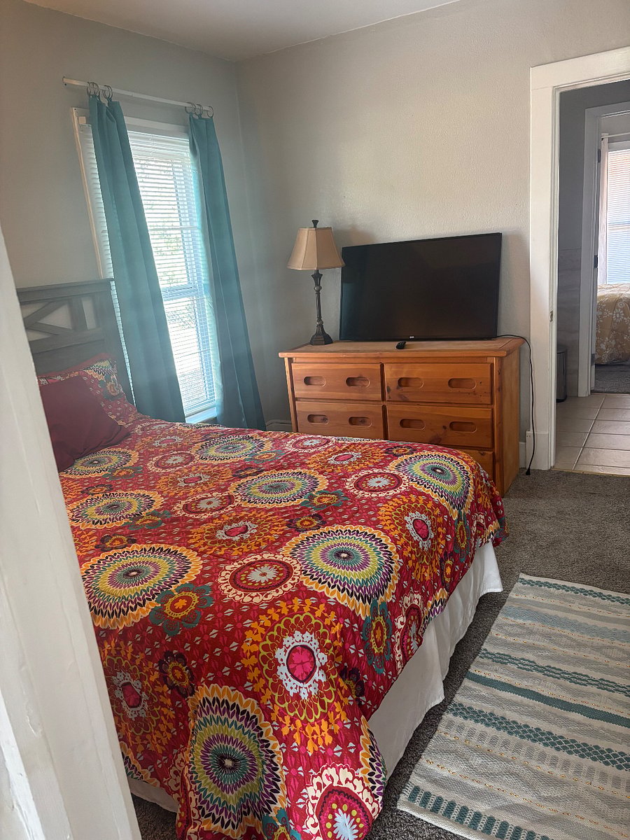 Furnished Finder property 389129_1 photo 25