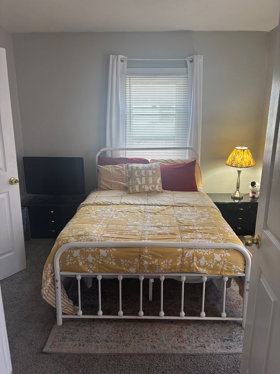 Furnished Finder property 389129_1 photo 26