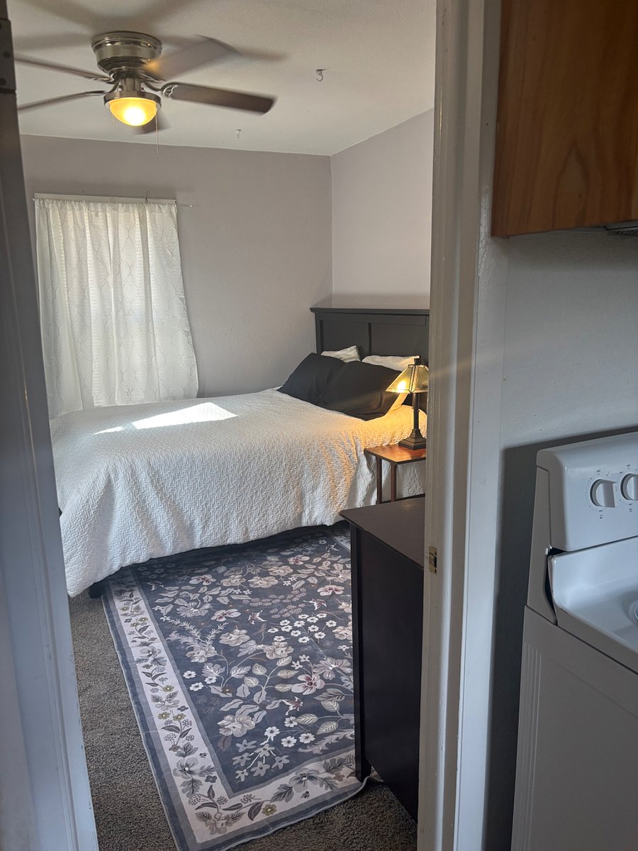 Furnished Finder property 389129_1 photo 27
