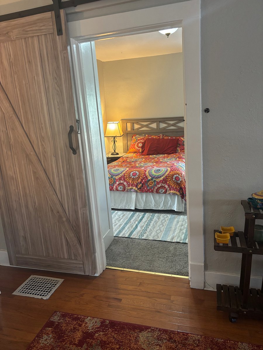 Furnished Finder property 389129_1 photo 29