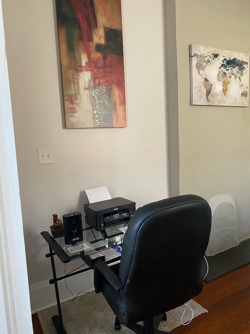Office 